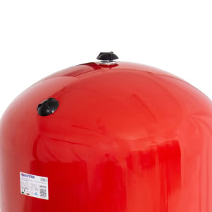 VAS DE EXPANSIUNE 300L VRV300 5 VAS DE EXPANSIUNE 300L VRV300 | Travandi.ro