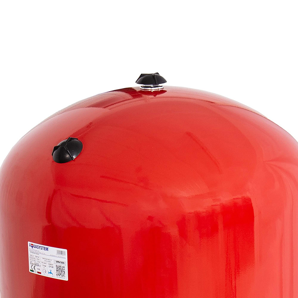 VAS DE EXPANSIUNE 300L VRV300 3 VAS DE EXPANSIUNE 300L VRV300 - Image 3