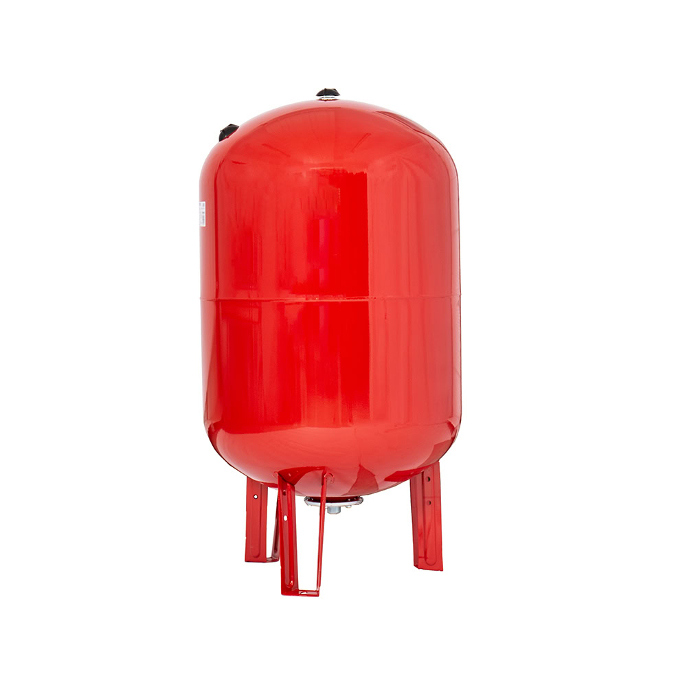 VAS DE EXPANSIUNE 300L VRV300 1 VAS DE EXPANSIUNE 300L VRV300