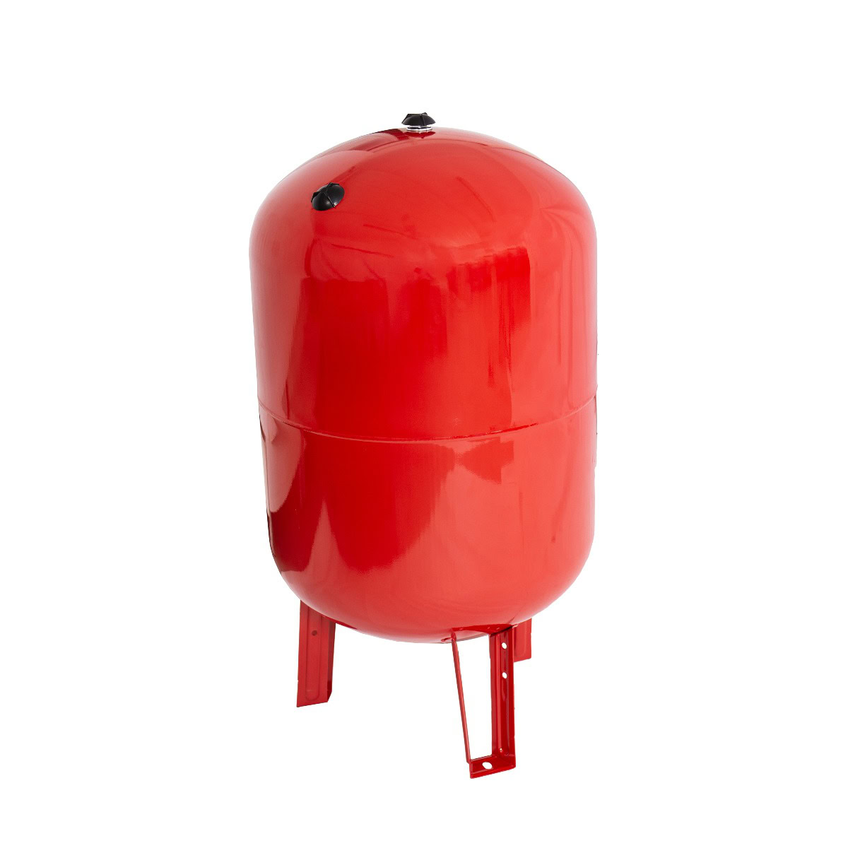 Vas de expansiune vertical cu suport Aquasystem VRV500, apa calda, volum 500 l, presiune max.8 bari 2 Vas de expansiune vertical cu suport Aquasystem VRV500, apa calda, volum 500 l, presiune max.8 bari - Image 2