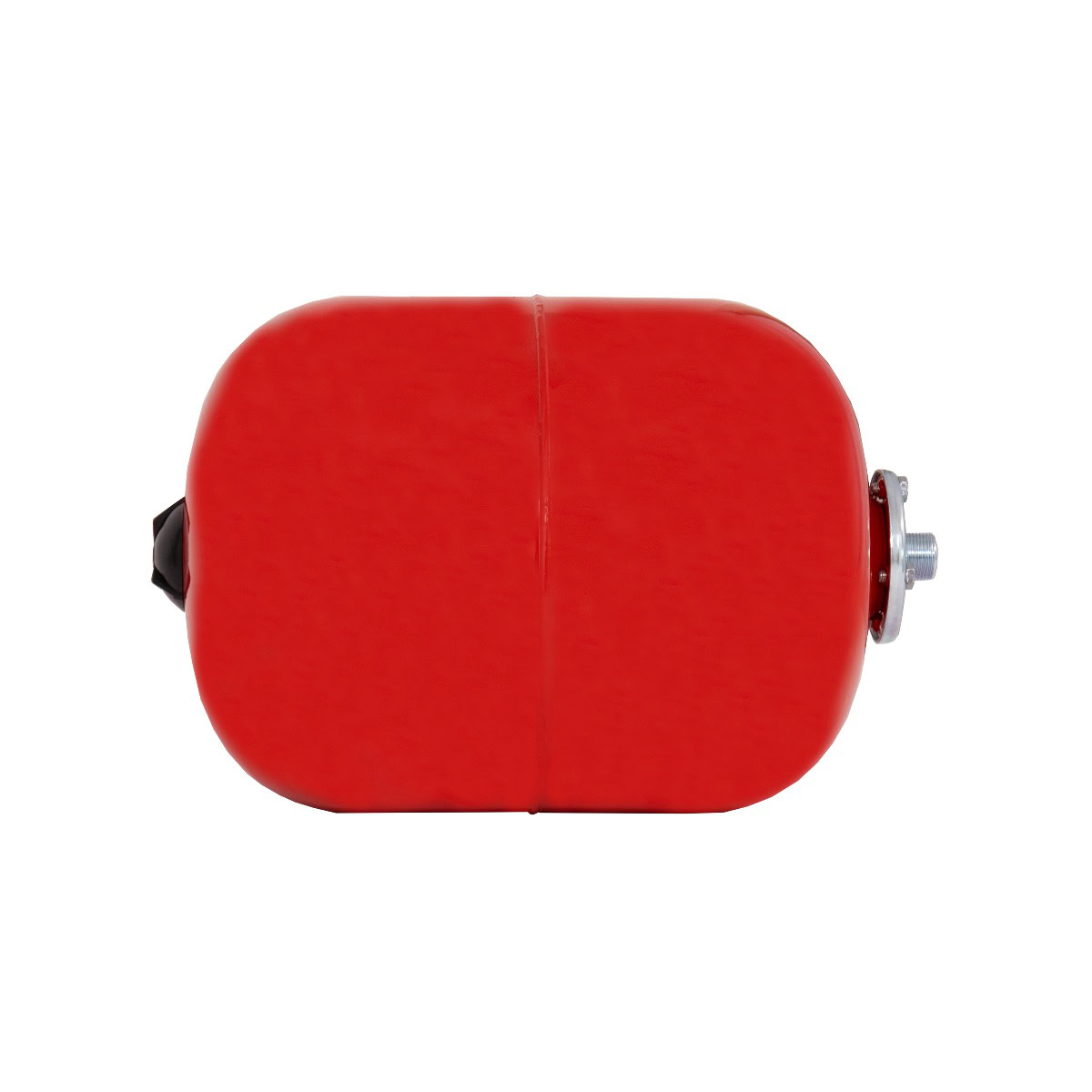 Vas de expansiune vertical Aquasystem VS18, apa calda, volum 18 l, max 10 bari 3 Vas de expansiune vertical Aquasystem VS18, apa calda, volum 18 l, max 10 bari - Image 3