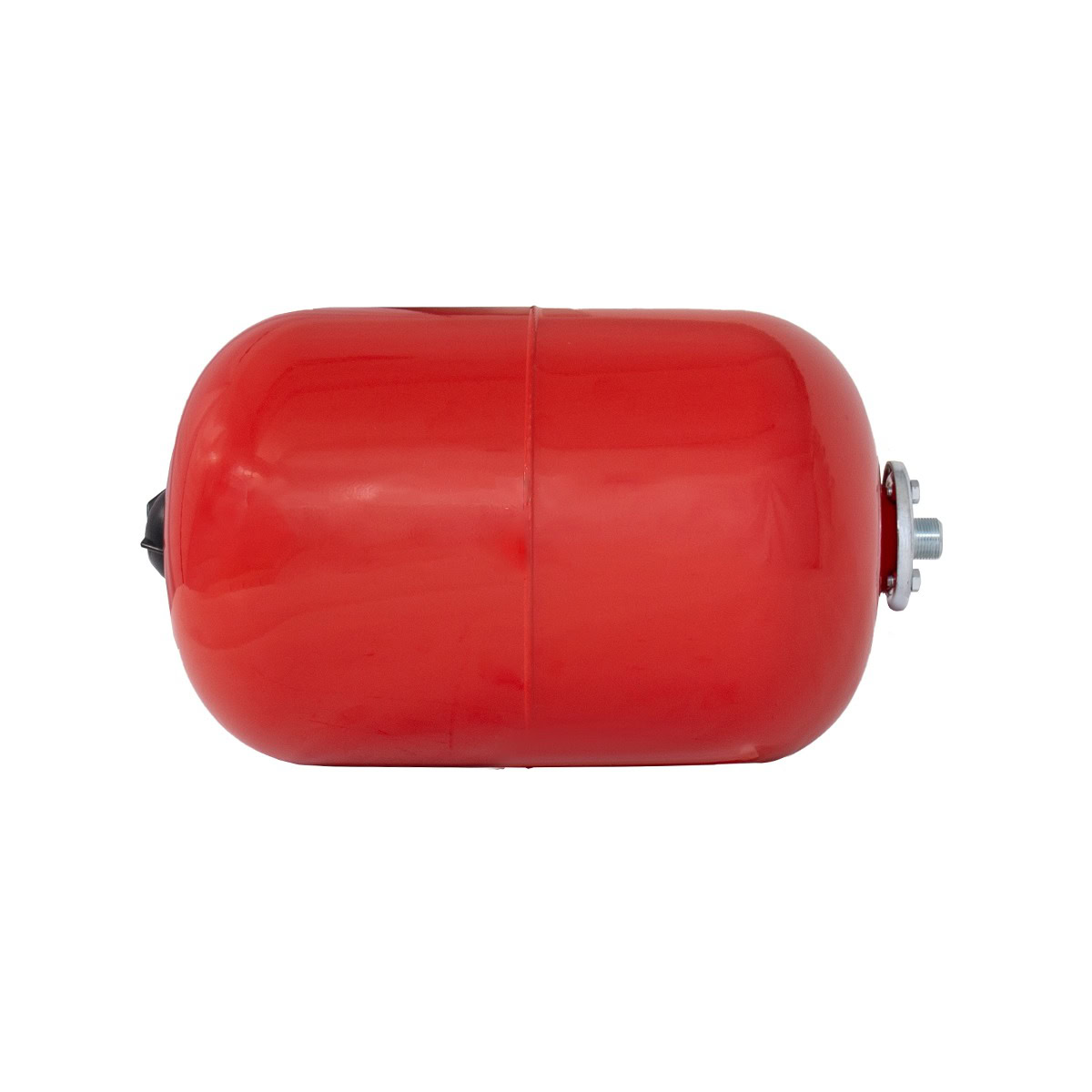 Vas de expansiune vertical Aquasystem VS24, apa calda, volum 24 l, max 10 bari 3 Vas de expansiune vertical Aquasystem VS24, apa calda, volum 24 l, max 10 bari - Image 3
