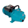 Pompa autoamorsanta WKE8-44