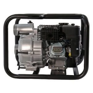 Motopompa 3" pentru apa murdara Wasserkonig WSKM80T, maxim 55 m³/ora , inaltime refulare max 30 m, motor euro V, benzina, putere 7 CP 12 Motopompa 3" pentru apa murdara Wasserkonig WSKM80T, maxim 55 m³/ora , inaltime refulare max 30 m, motor euro V, benzina, putere 7 CP | Travandi.ro