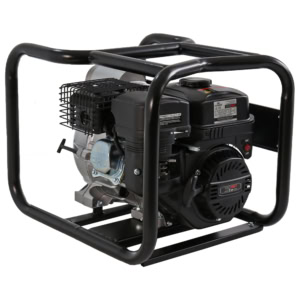 Motopompa 3" pentru apa murdara Wasserkonig WSKM80T, maxim 55 m³/ora , inaltime refulare max 30 m, motor euro V, benzina, putere 7 CP 13 Motopompa 3" pentru apa murdara Wasserkonig WSKM80T, maxim 55 m³/ora , inaltime refulare max 30 m, motor euro V, benzina, putere 7 CP | Travandi.ro