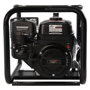 Motopompa 3" pentru apa murdara Wasserkonig WSKM80T, maxim 55 m³/ora , inaltime refulare max 30 m, motor euro V, benzina, putere 7 CP 14 Motopompa 3" pentru apa murdara Wasserkonig WSKM80T, maxim 55 m³/ora , inaltime refulare max 30 m, motor euro V, benzina, putere 7 CP | Travandi.ro