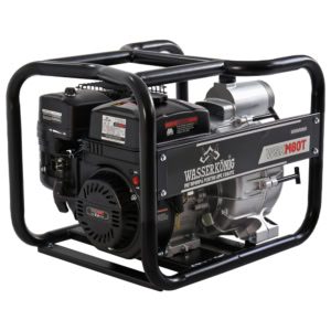 Motopompa 3" pentru apa murdara Wasserkonig WSKM80T, maxim 55 m³/ora , inaltime refulare max 30 m, motor euro V, benzina, putere 7 CP 15 Motopompa 3" pentru apa murdara Wasserkonig WSKM80T, maxim 55 m³/ora , inaltime refulare max 30 m, motor euro V, benzina, putere 7 CP | Travandi.ro