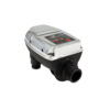 Prescontrol cu manometru
