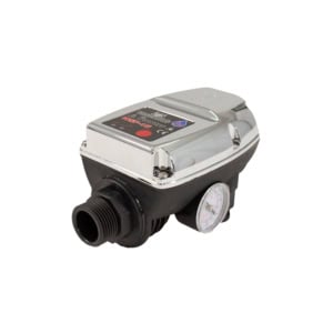 Prescontrol cu manometru | Travandi.ro