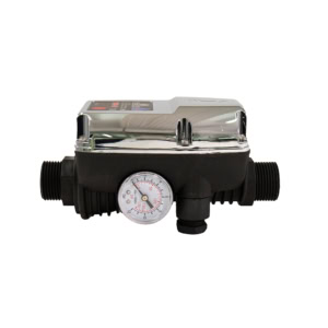 Prescontrol cu manometru | Travandi.ro