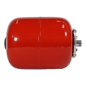 Vas de expansiune cilindric Wasserktechnik WTH18CRED, apa calda, volum 18 l, presiune max.10 bari, fara suport 5 Vas de expansiune cilindric Wasserktechnik WTH18CRED, apa calda, volum 18 l, presiune max.10 bari, fara suport | Travandi.ro