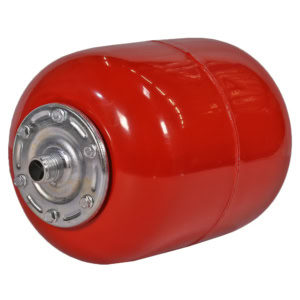 Vas de expansiune cilindric Wasserktechnik WTH18CRED, apa calda, volum 18 l, presiune max.10 bari, fara suport 6 Vas de expansiune cilindric Wasserktechnik WTH18CRED, apa calda, volum 18 l, presiune max.10 bari, fara suport | Travandi.ro
