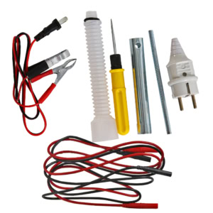 Generator de curent tip inverter Zonetec ZGI5500WEO, monofazat, 5.5 kW, roti pentru transport, pornire electrica 25 Generator de curent tip inverter Zonetec ZGI5500WEO, monofazat, 5.5 kW, roti pentru transport, pornire electrica | Travandi.ro
