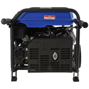 Generator de curent tip inverter Zonetec ZGI5500WEO, monofazat, 5.5 kW, roti pentru transport, pornire electrica 16 Generator de curent tip inverter Zonetec ZGI5500WEO, monofazat, 5.5 kW, roti pentru transport, pornire electrica | Travandi.ro