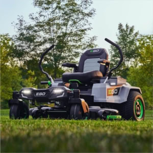 Tractor de tuns iarba Ego Power ZT4201E-L, 107 cm, fara acumulatori Li-Ion 56 V 29 Tractor de tuns iarba Ego Power ZT4201E-L, 107 cm, fara acumulatori Li-Ion 56 V | Travandi.ro