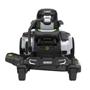 Tractor de tuns iarba Ego Power ZT4201E-S, compatibil cu acumulatori Li-Ion 56 V, 107 cm 11 Tractor de tuns iarba Ego Power ZT4201E-S, compatibil cu acumulatori Li-Ion 56 V, 107 cm | Travandi.ro