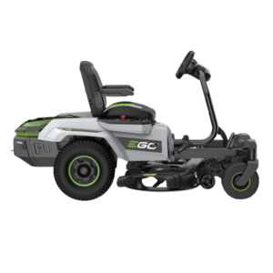 Tractor de tuns iarba Ego Power ZT4201E-S, compatibil cu acumulatori Li-Ion 56 V, 107 cm 13 Tractor de tuns iarba Ego Power ZT4201E-S, compatibil cu acumulatori Li-Ion 56 V, 107 cm | Travandi.ro