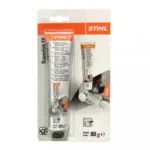 Vaselina pentru reductoare Stihl SUPERLUB FS, 80 g
