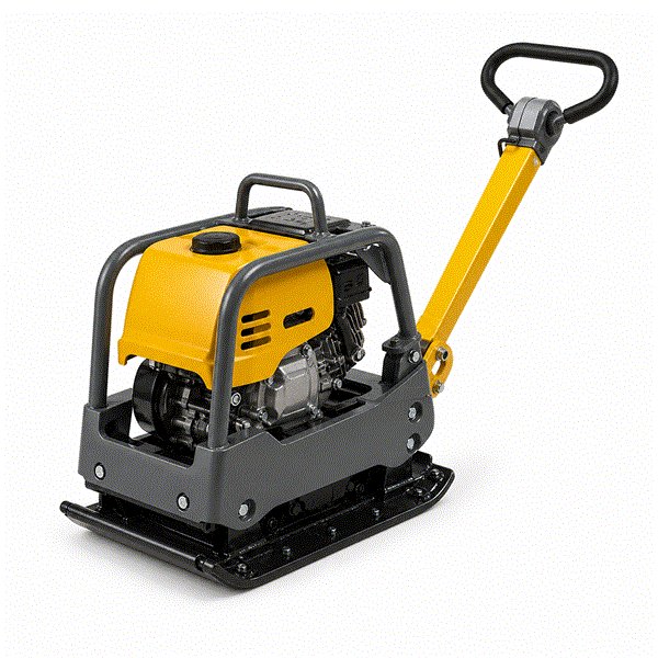 Utilaje Compactare