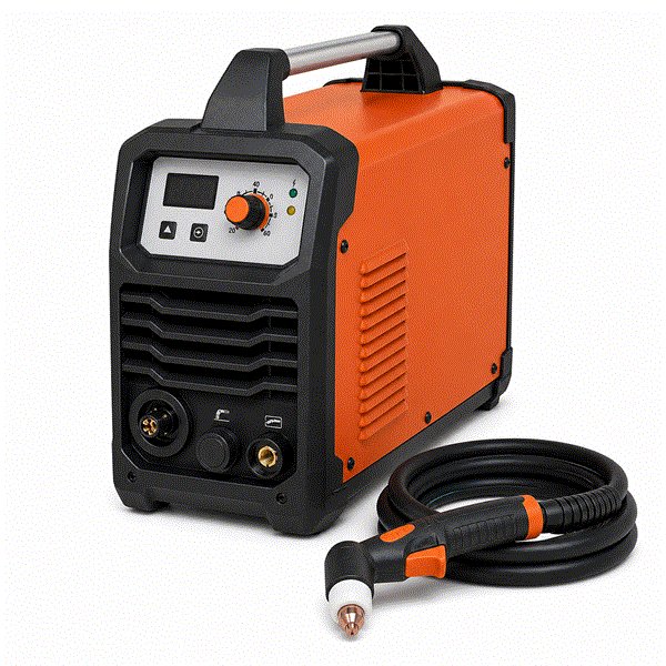 Aparate de taiere cu plasma