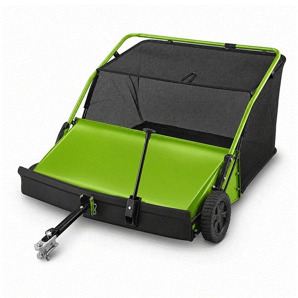 Accesorii tractorase pentru tuns gazonul