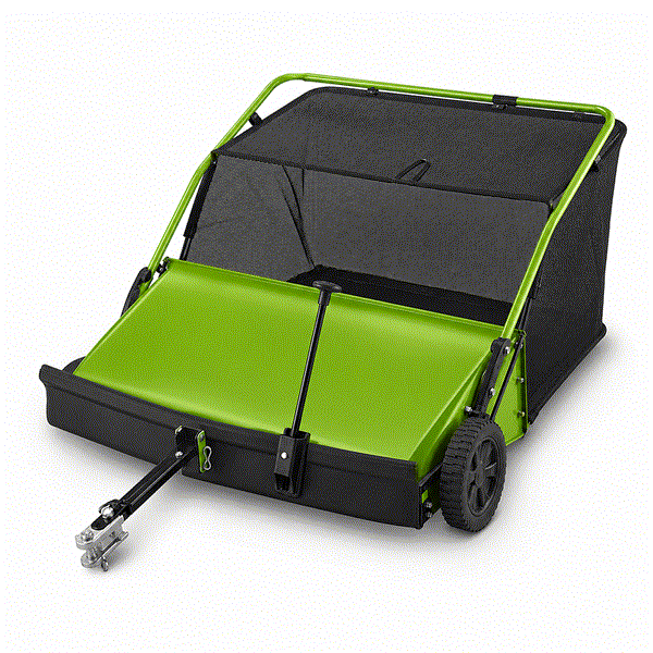 Accesorii tractorase pentru tuns gazonul