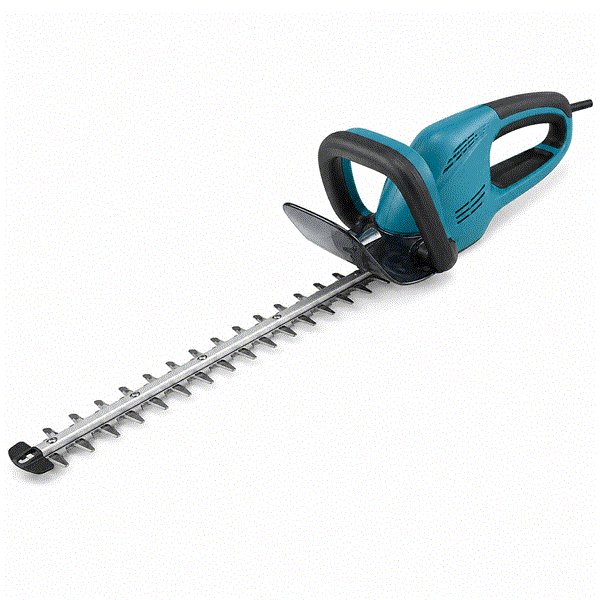 Trimmer | Foarfeca Gard Viu