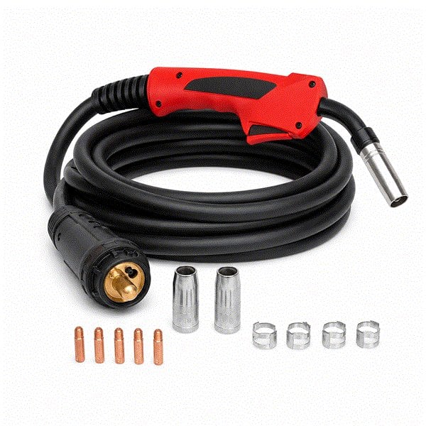 Accesorii si consumabile sudura