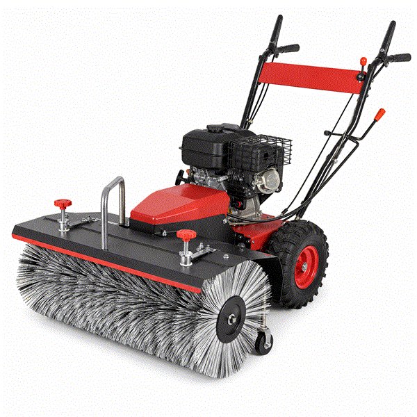 Maturi rotative