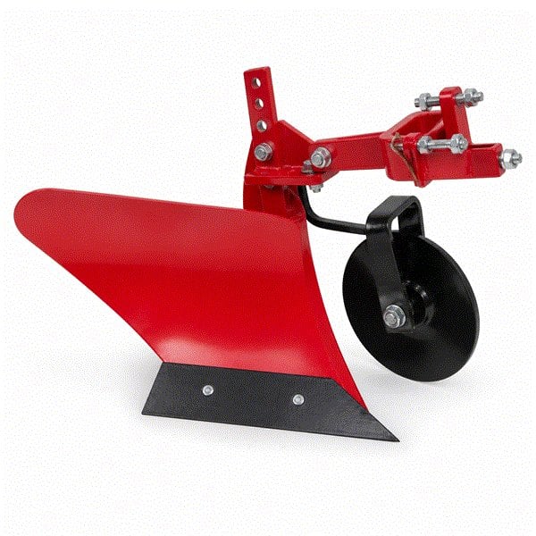 Accesorii Motocultoare si Motosape