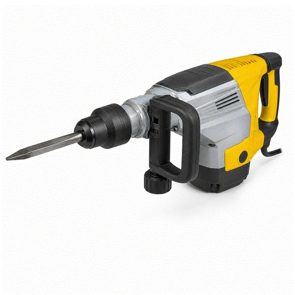 Ciocane rotopercutoare