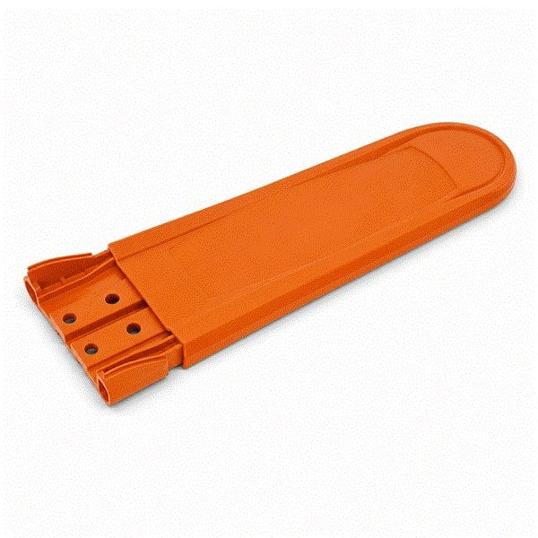 Accesorii Drujbe | Motofierastraie