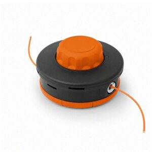 Accesorii motocoase