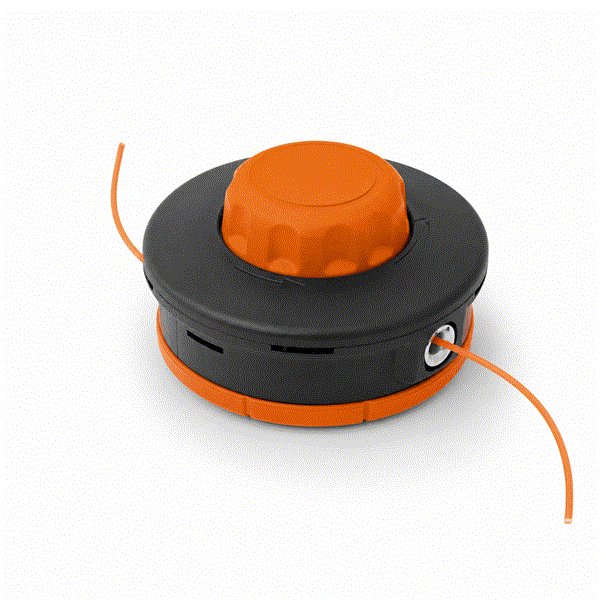 Accesorii motocoase