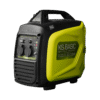 Generator pe benzină cu invertor KSB 33i S