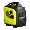 Generator pe benzină cu invertor KSB 33i S