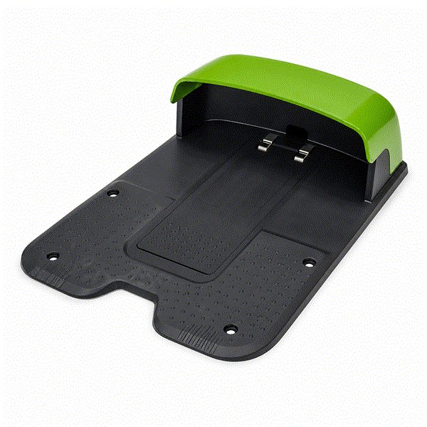 Accesorii roboti de tuns gazonul
