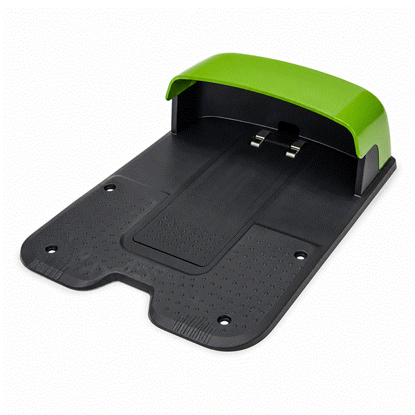 Accesorii roboti de tuns gazonul