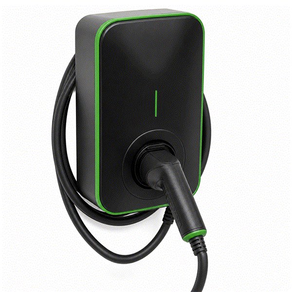Statii incarcare vehicule electrice