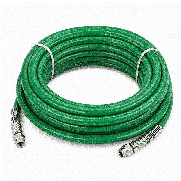 Accesorii Pompe Airless