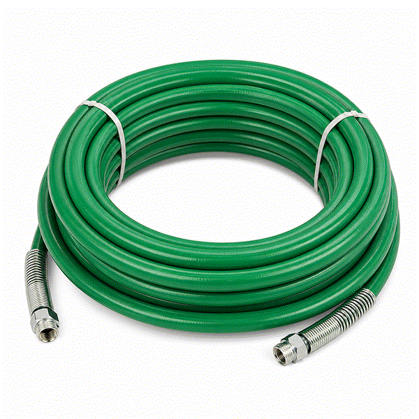 Accesorii Pompe Airless