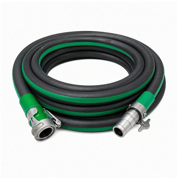 Accesorii Pompe Glet cu Snec