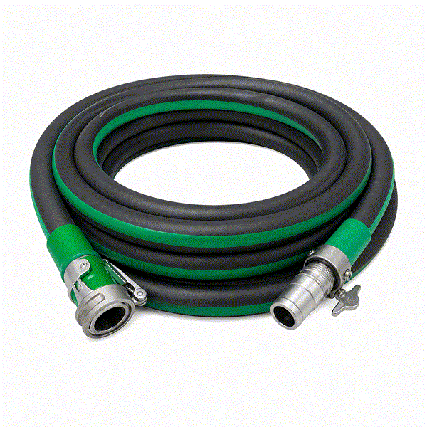 Accesorii Pompe Glet cu Snec