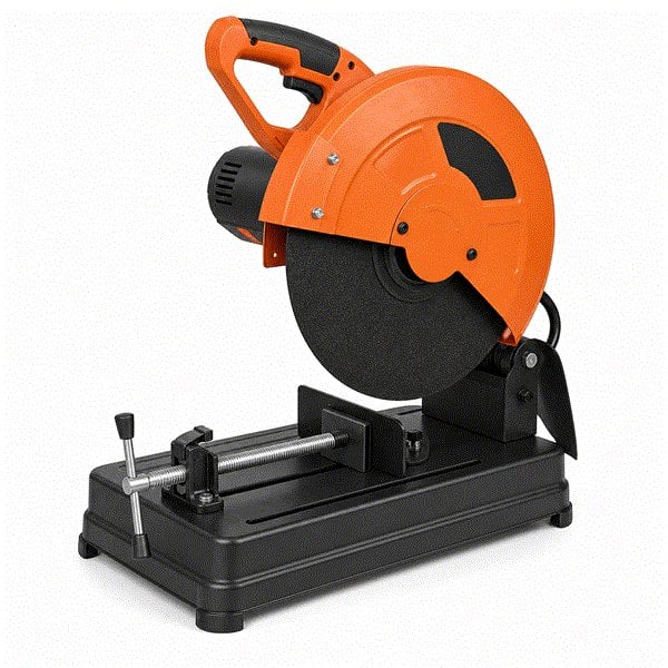 Masini de taiat metal