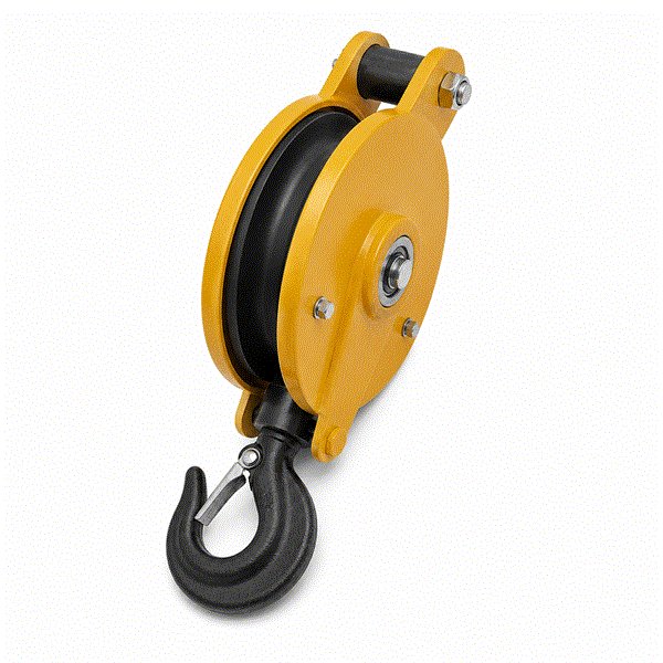 Accesorii electropalane