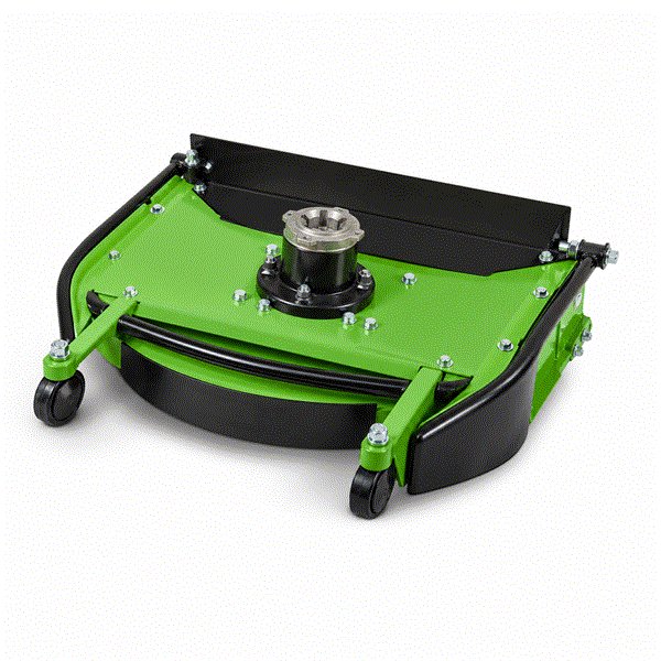 Accesorii motocositoare