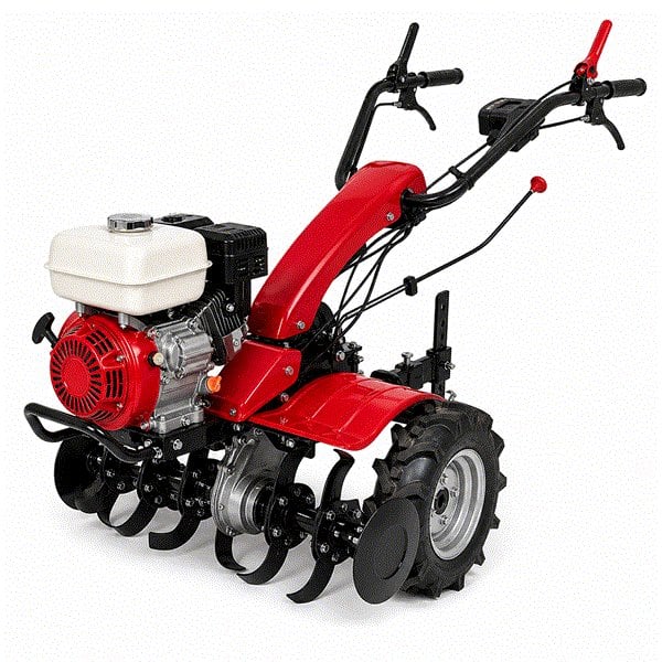 Promotii Motocultoare si Motosape