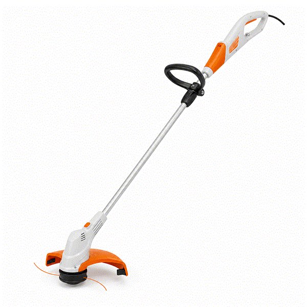 Motocoase Electrice