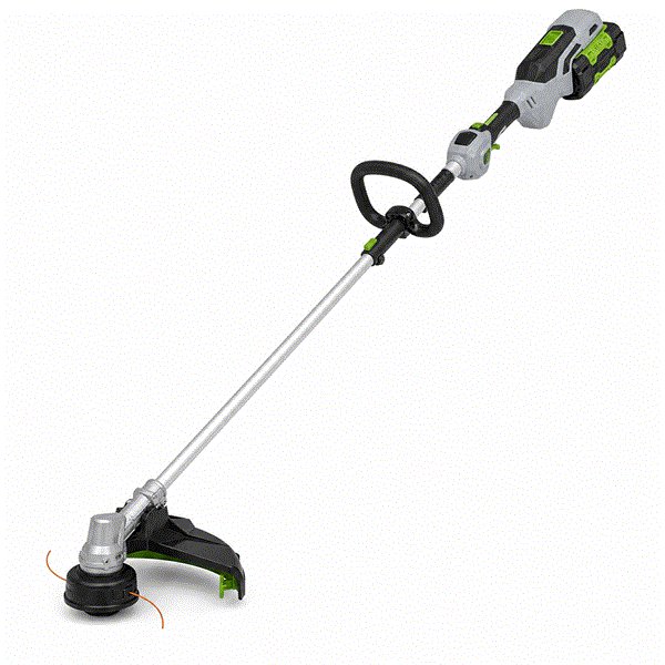Motocoase Electrice cu Acumulator