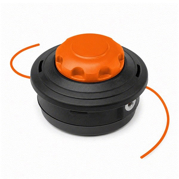 Cap Motocoasa